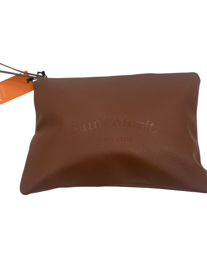 Kuvè Pochette Camel