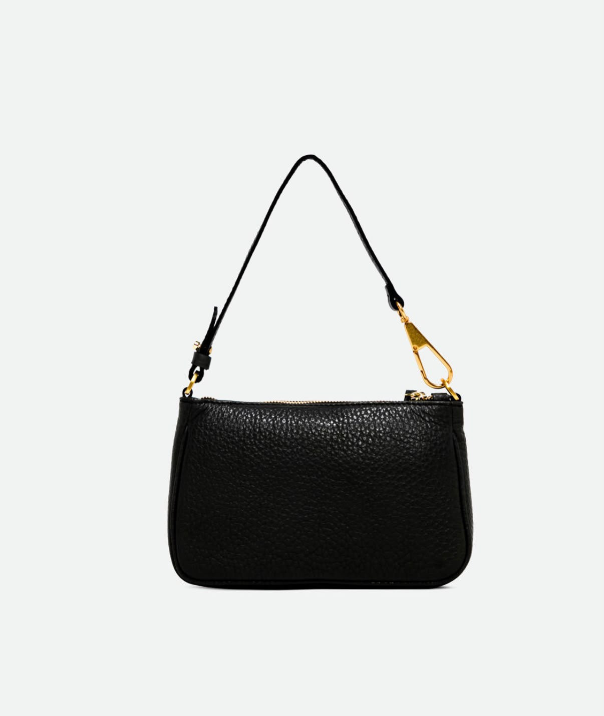 Gianni Chiarini BS8750 Rng Brooke Nero