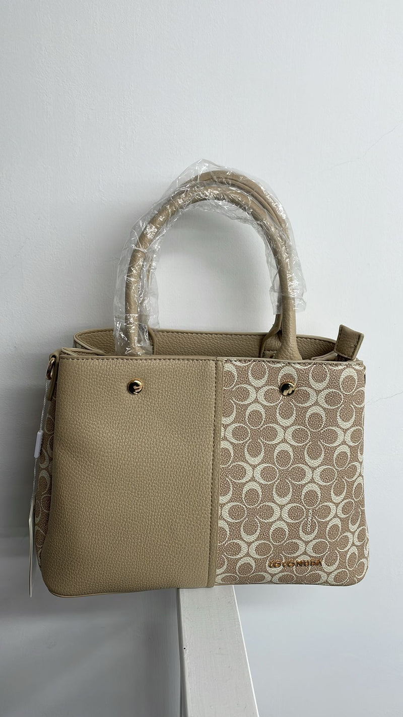 BORSA COCONUDA