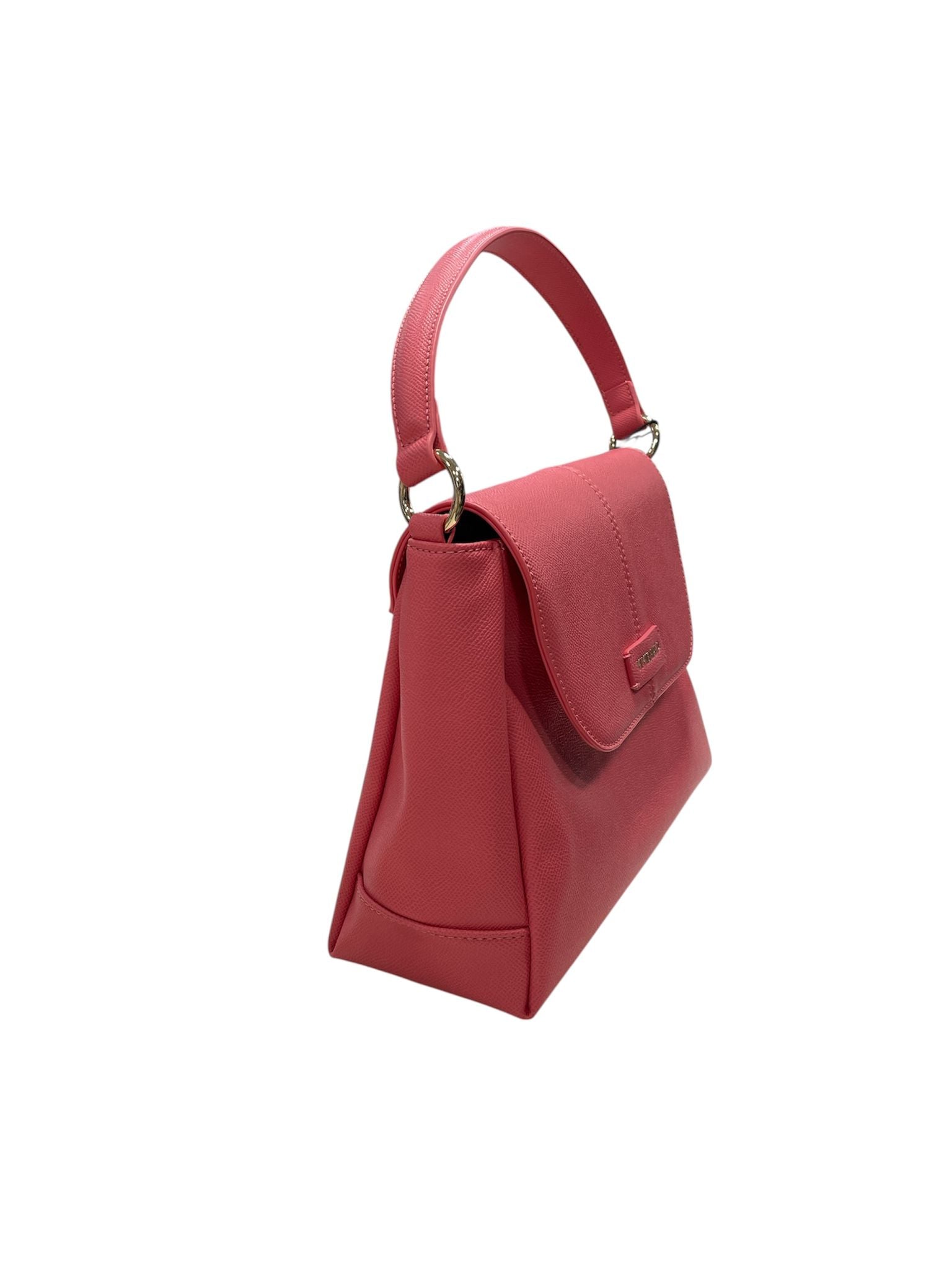 Vivienne D Borsa a Mano/Tracolla Corallo