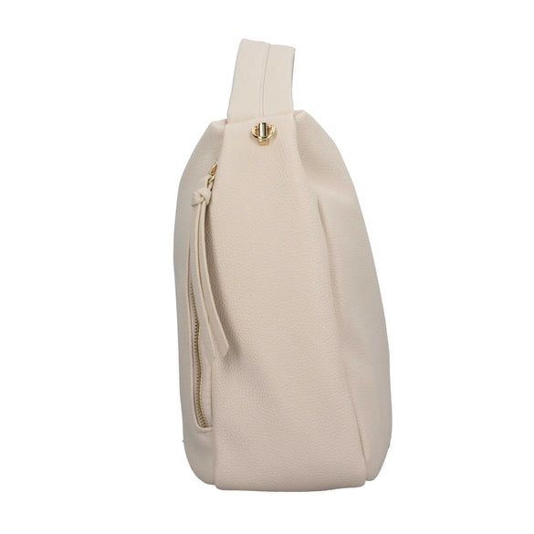 Byblos Borsa a Mano/Tracolla Beige
