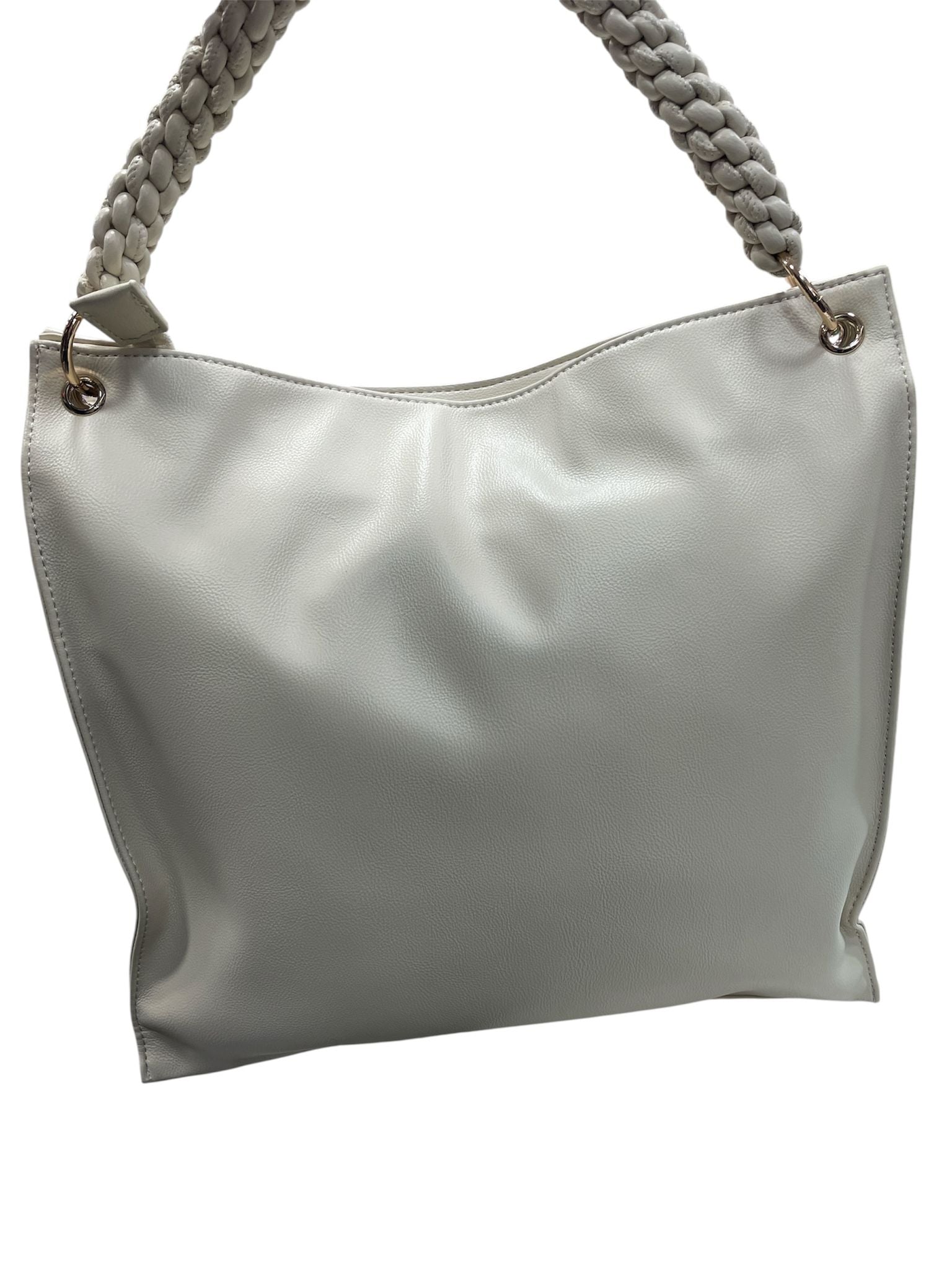 Vivienne D Borsa A Mano Panna