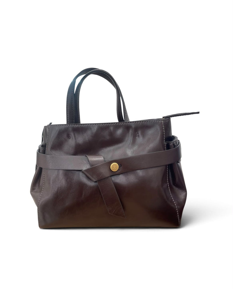 Gianni Chiarini BS12636 Ralph Espresso Miranda