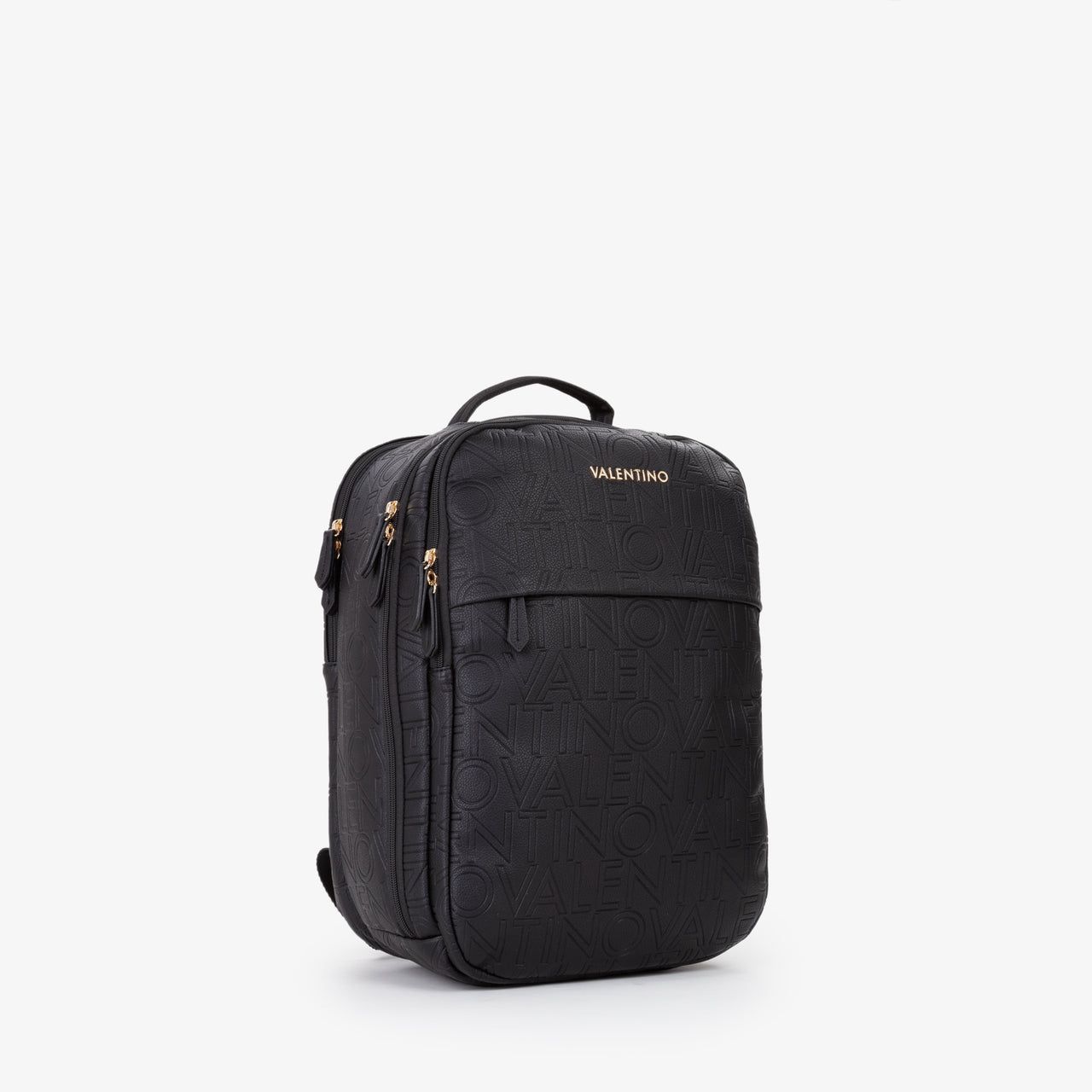 Mario Valentino BackPack Pansy Re XL Nero