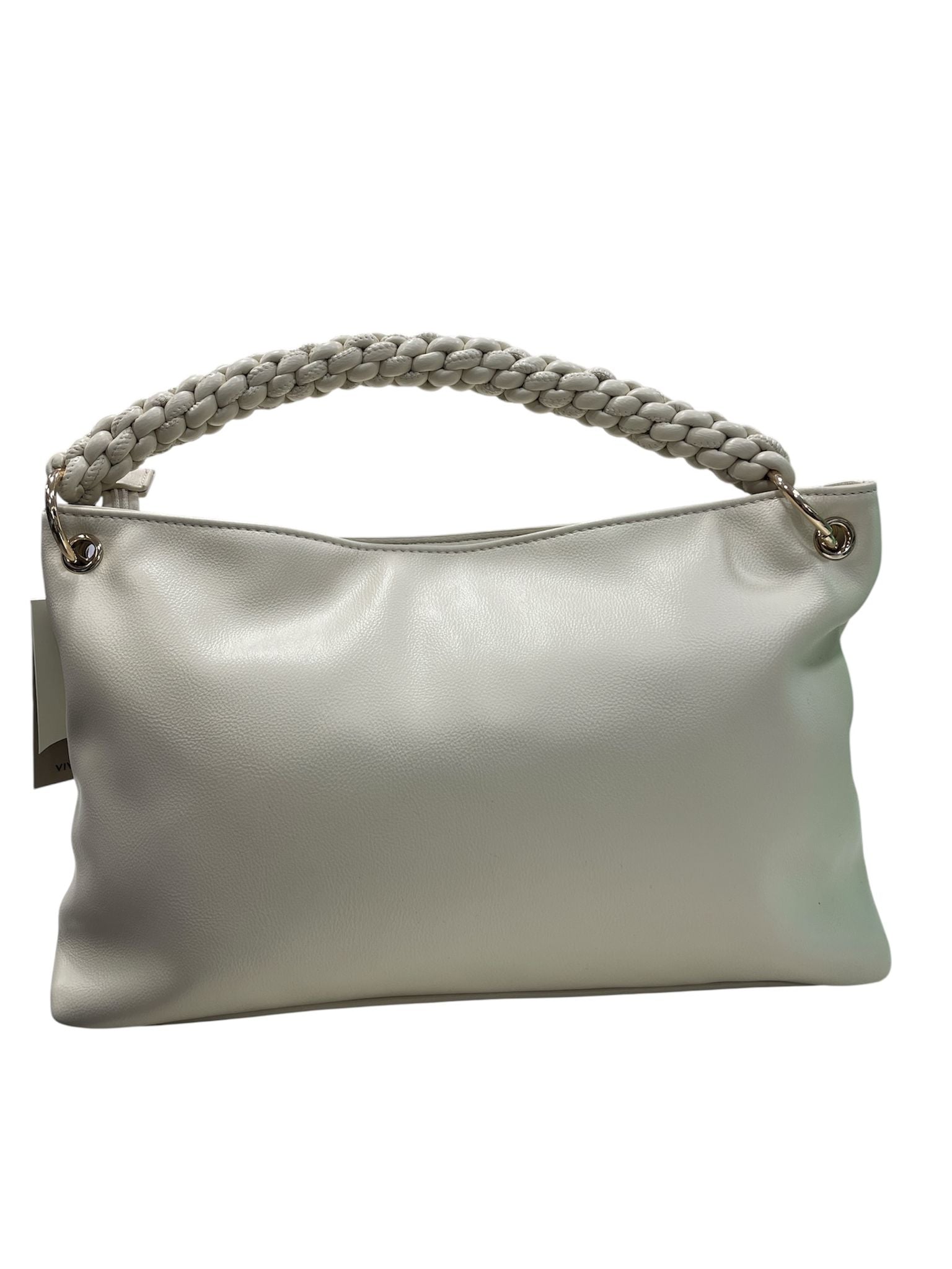 Vivienne D Borsa A Mano Panna