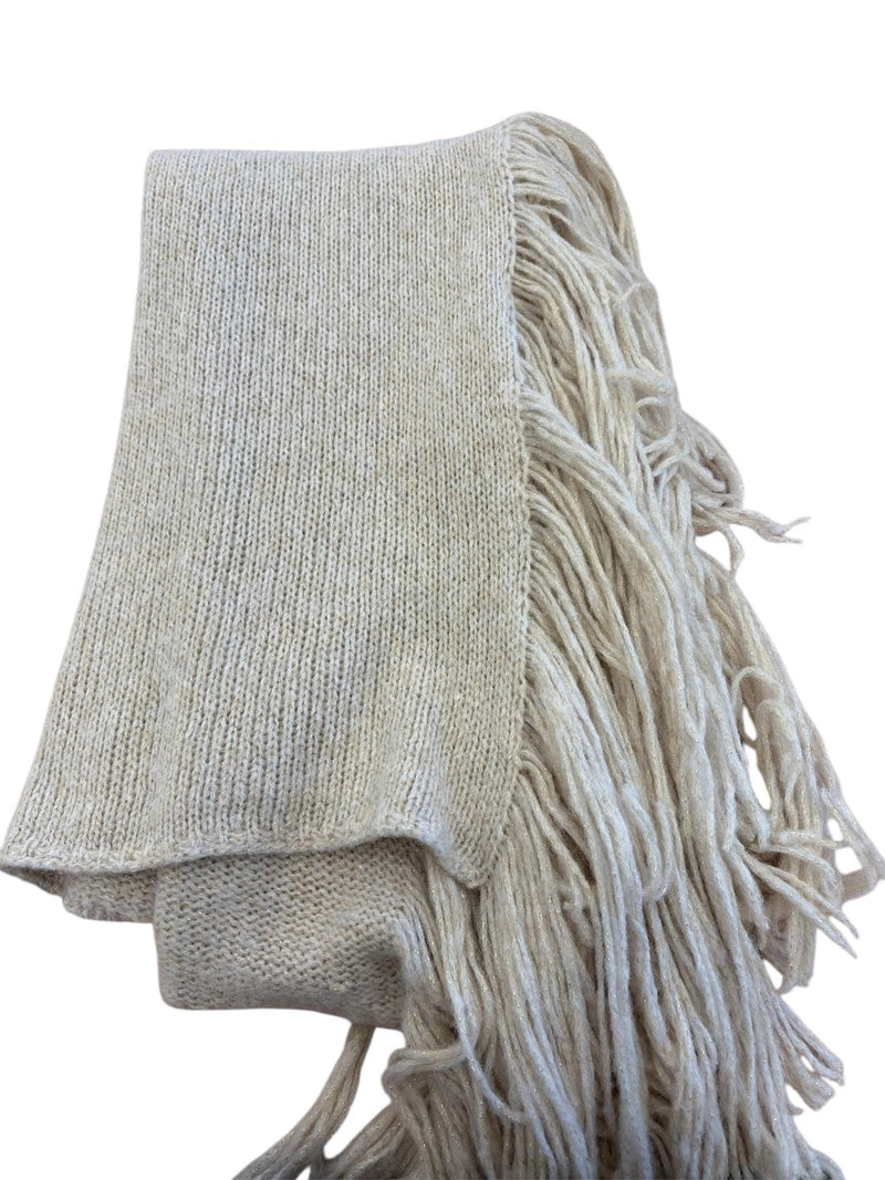 Alessandra C. Stola Avorio