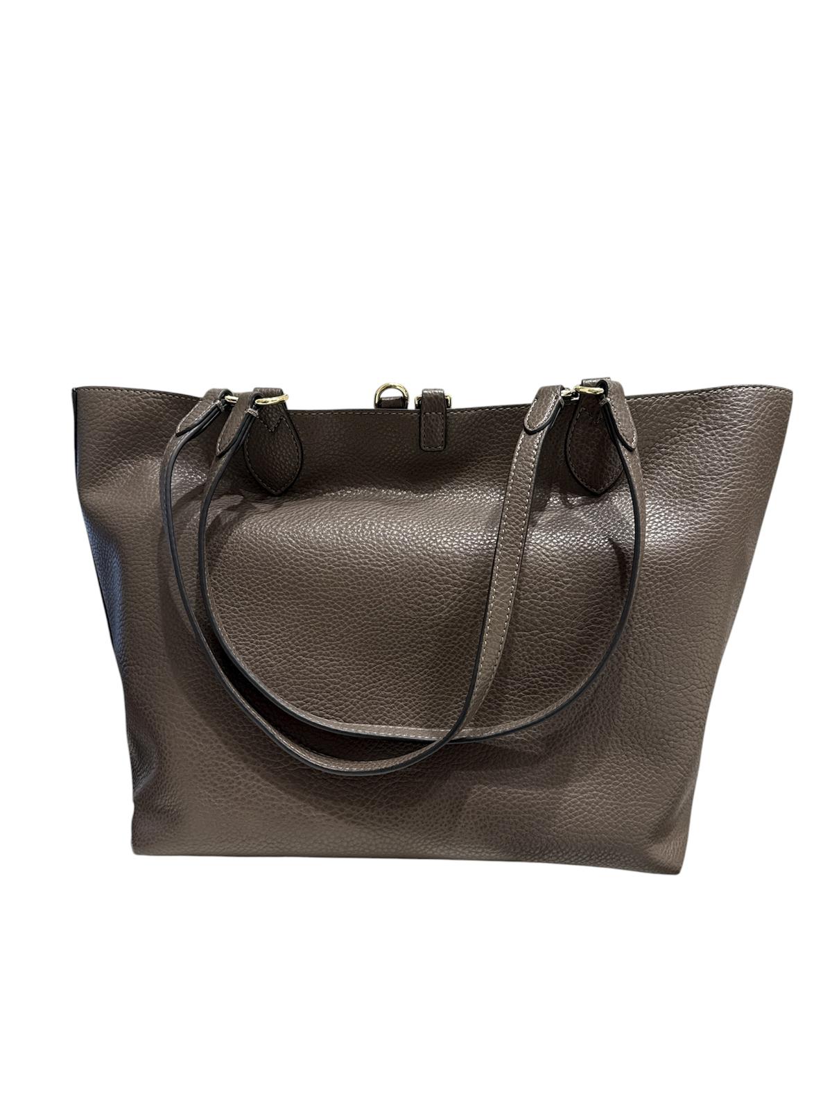 Gattinoni Plan S.D. Handle Reversibl Wilde/Military