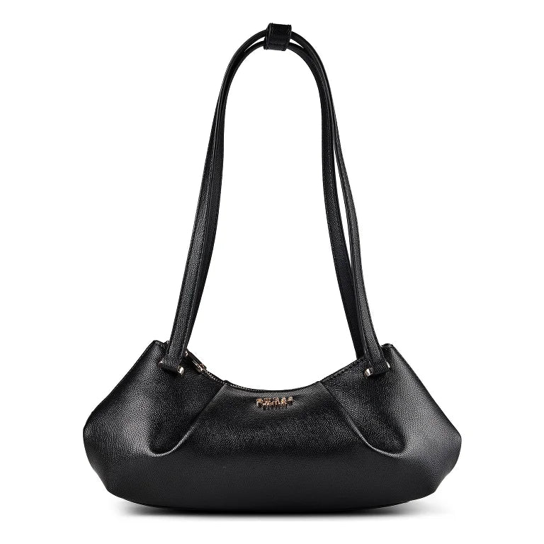 Guess Borsa a Spalla Amorette BG789808 Black