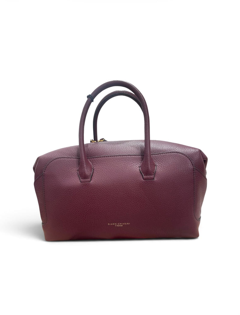 Gianni Chiarini BS12241 Comm Grn Gemma Antique Ruby