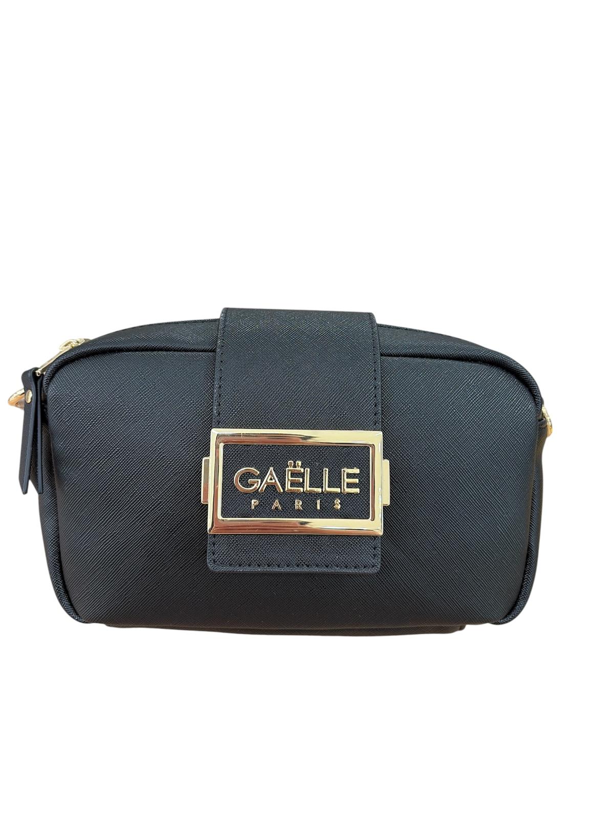 Gaelle Borsa A Spalla Nera GAACW03167