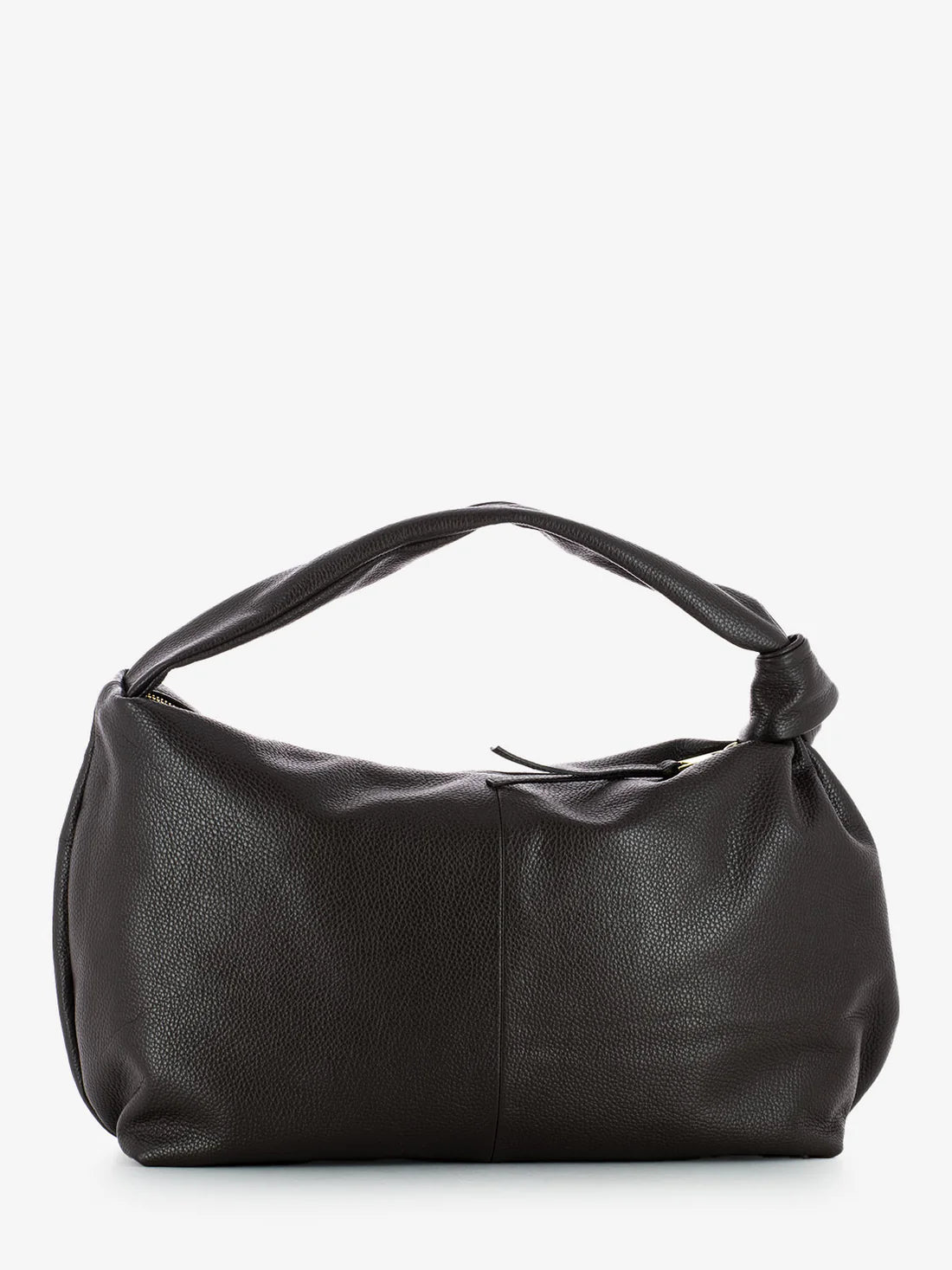 Marc Ellis Borsa A Spalla Angie L Do Cocoa/Gold