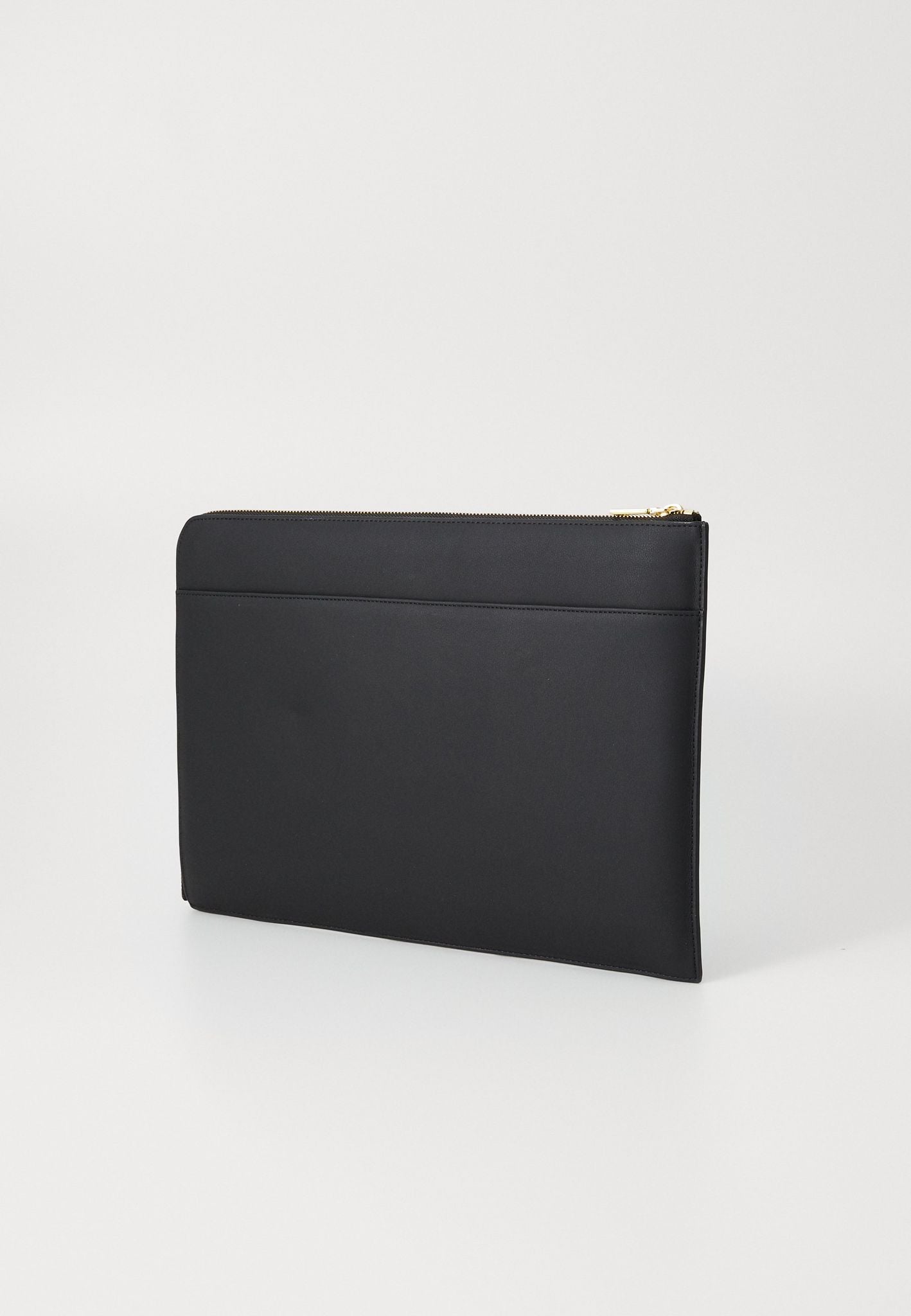 Love Moschino Porta Pc Nero JC5688PP1OKD0000