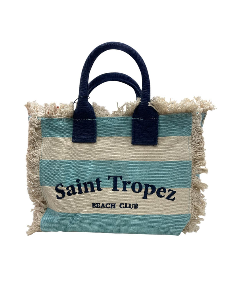 Kuvè Borsa Piccola Mare Cielo