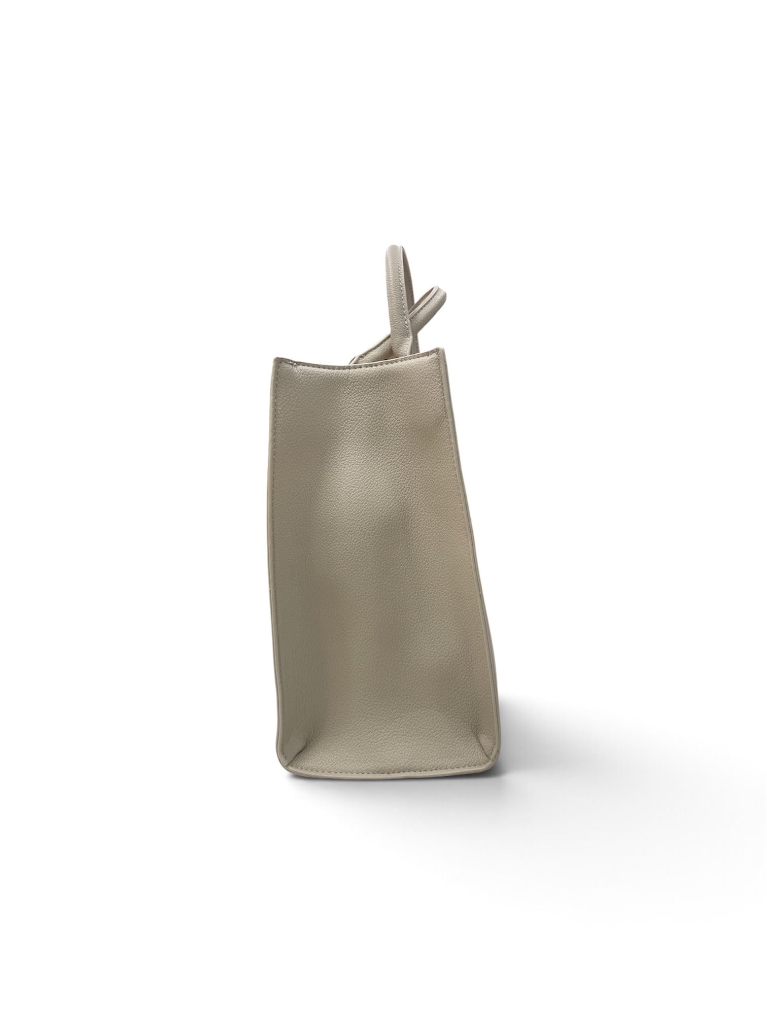 Kuvè Borsa A Mano/Tracolla Big Beige