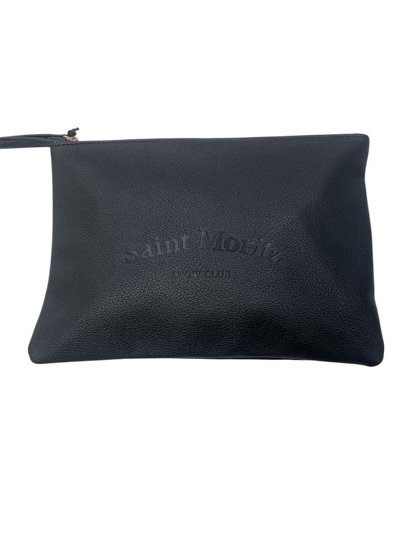 Kuvè Pochette Nera