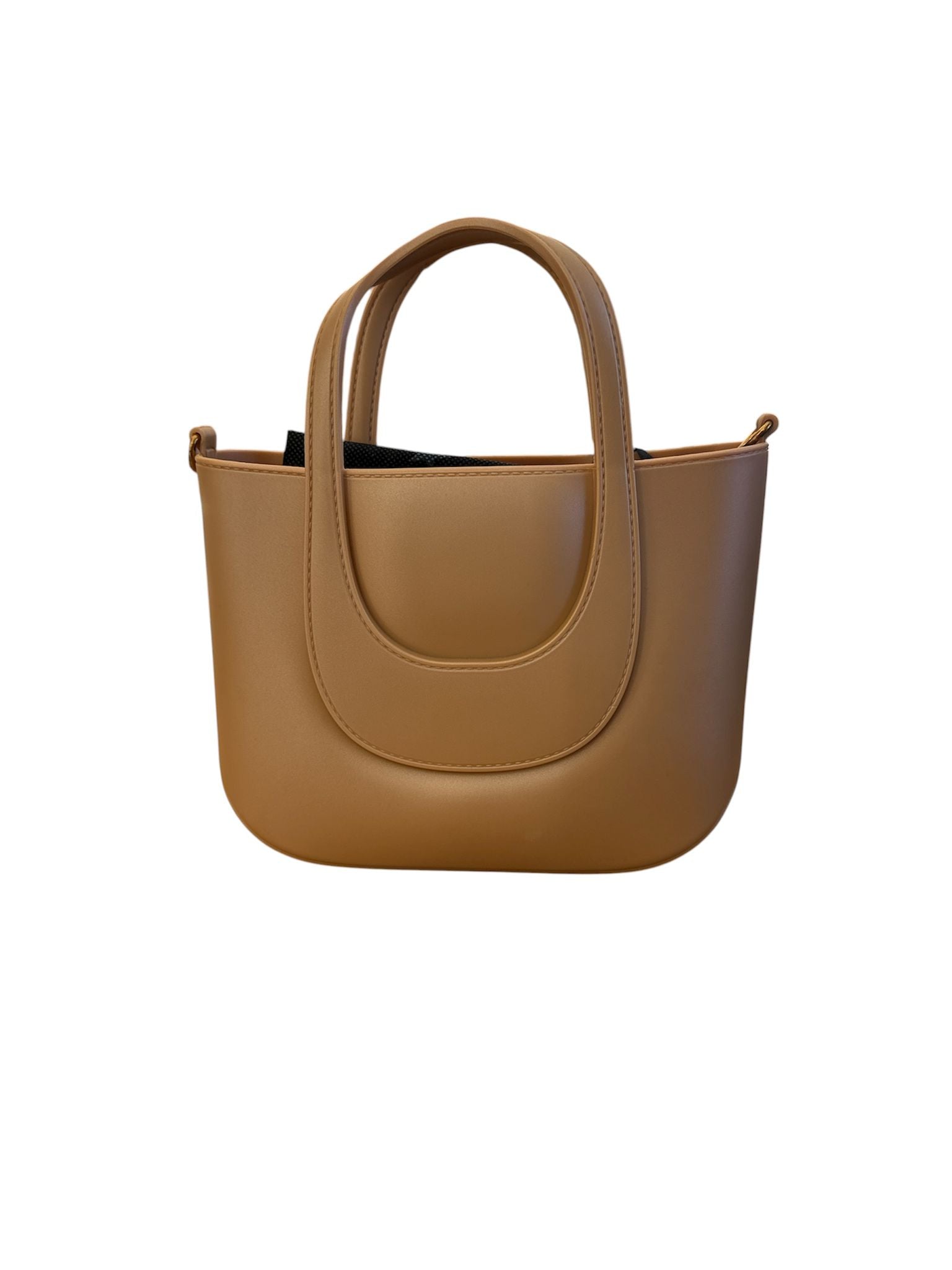 Marc Ellis Flat Galizia Porcini/rame