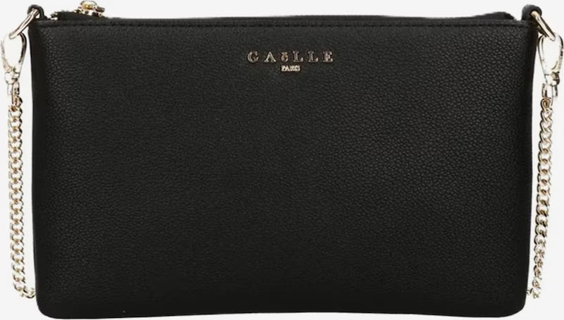 Gaelle Borsa A Spalla Nera GAACW03036