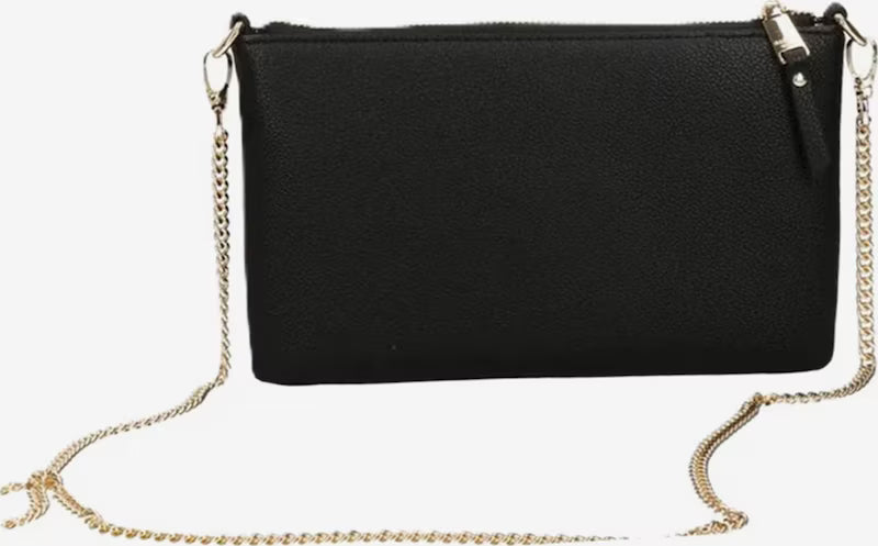 Gaelle Borsa A Spalla Nera GAACW03036
