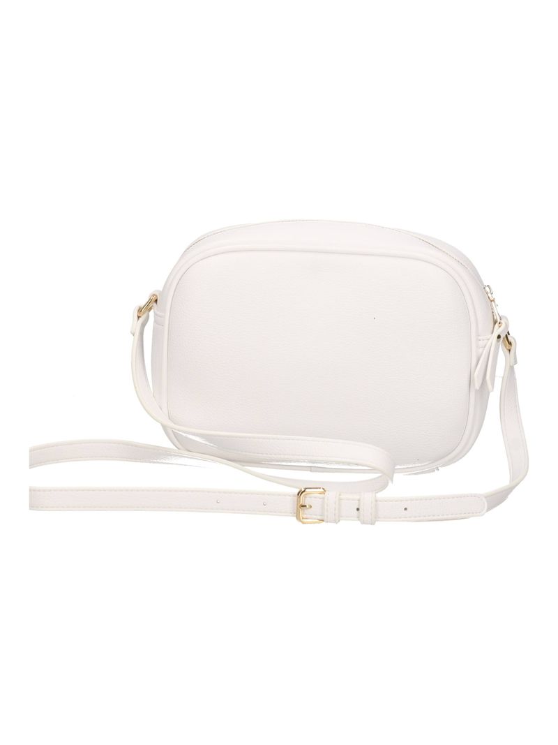 Gaelle Borsa A Spalla Bianca GAACW03054