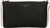 Gaelle Borsa A Spalla Nera GAACW03036