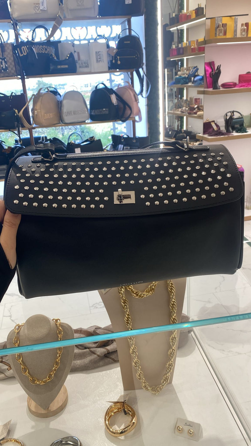 varie borse+bijoux tik