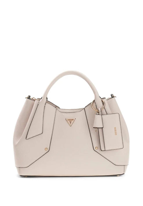 Guess Borsa A Mano Darcy Stone BG9914060