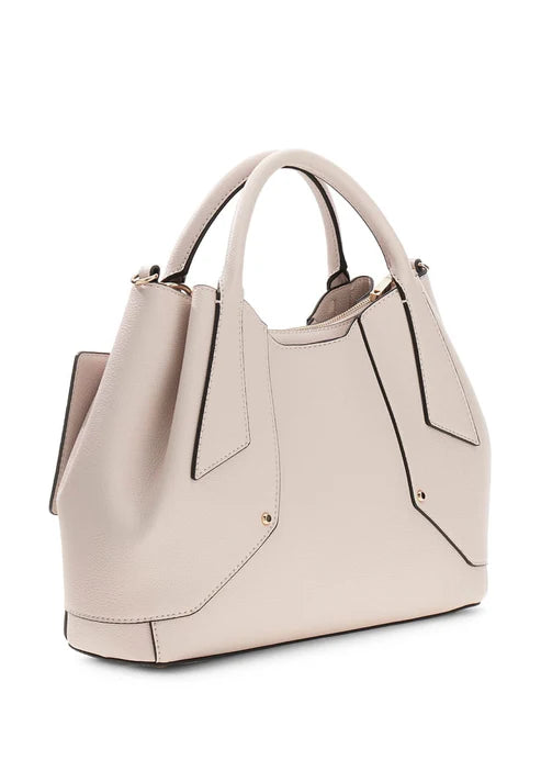 Guess Borsa A Mano Darcy Stone BG9914060