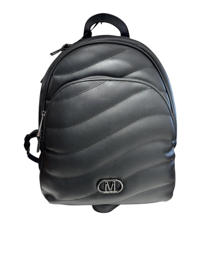 Marc ellis Zainetto Spice M Black/Cdf