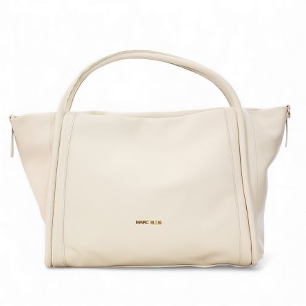 Marc Ellis Borsa A Spalla Lola L Sa TurtleDove/Gold