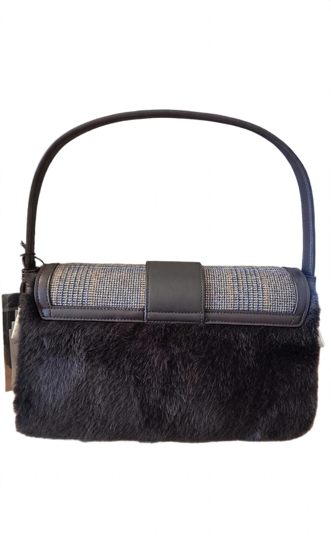 Armani Exchange Borsa a Mano Marrone XW002592 AF26445
