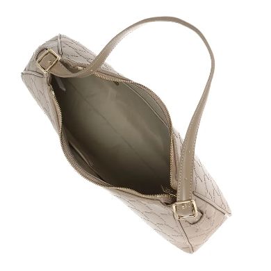 Byblos Borsa A Spalla Beige