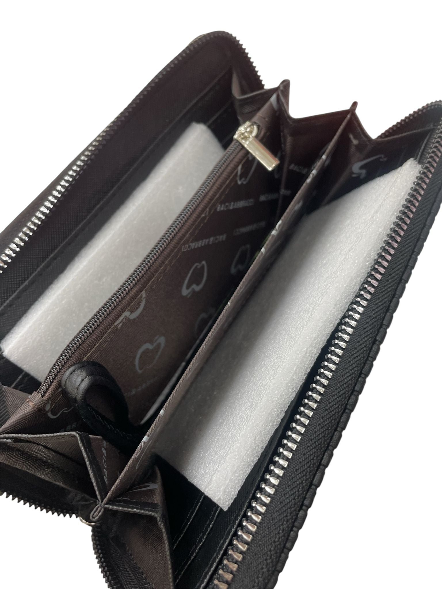 PORTAFOGLIO BUONO ACQUISTO