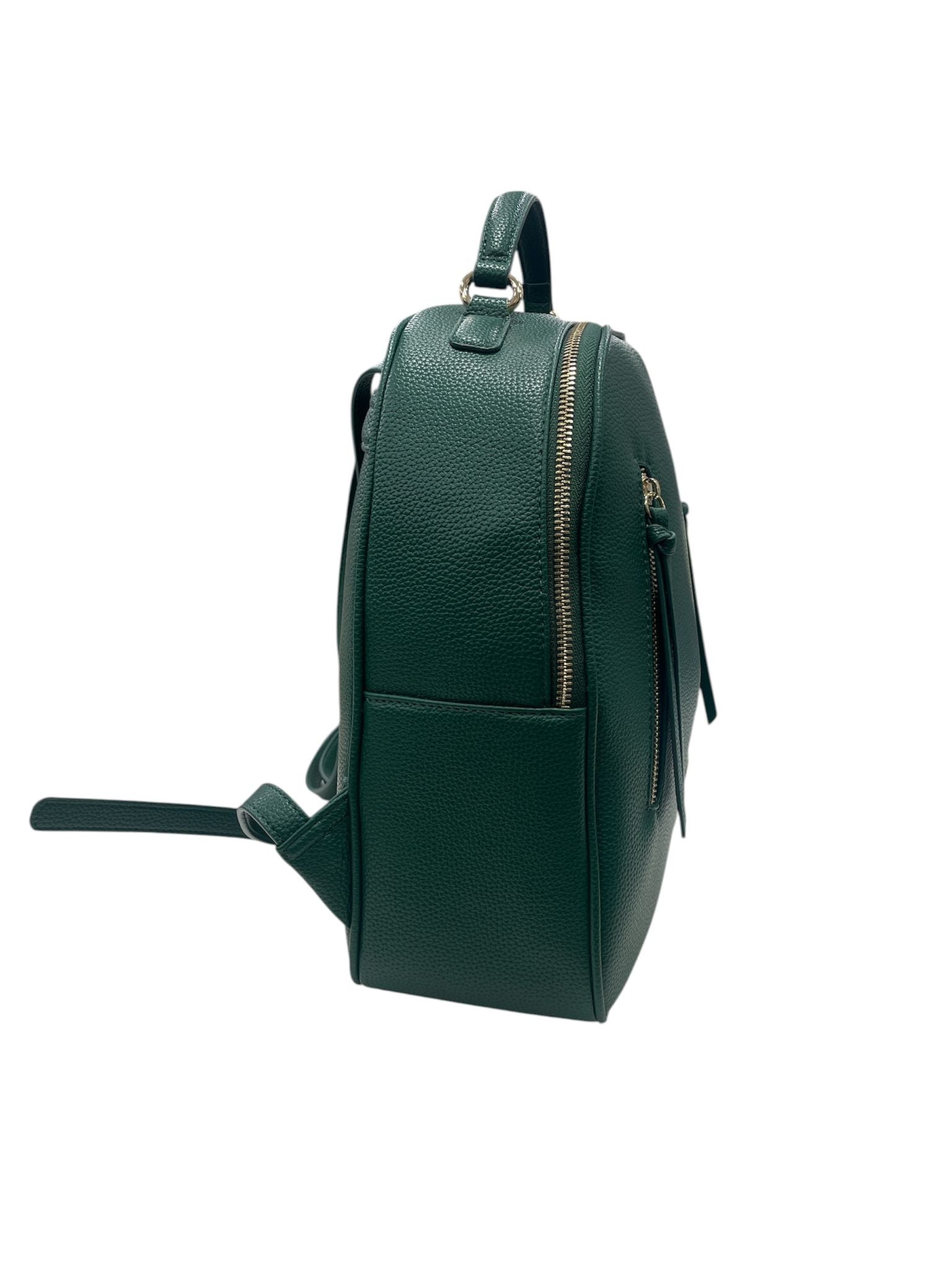 Byblos Zaino Verde