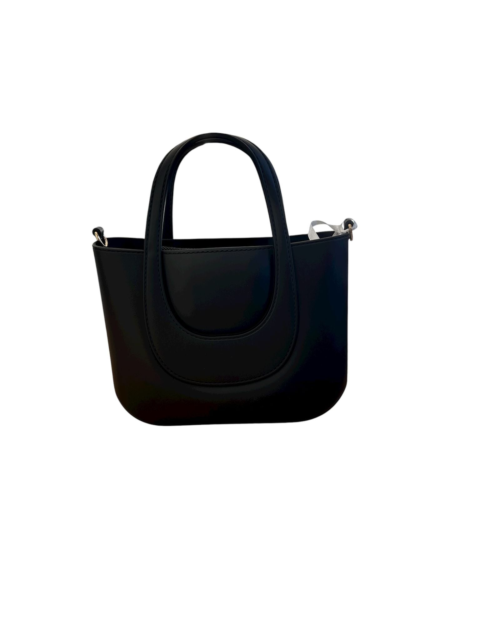 Marc Ellis Flat Galizia black/ light gold