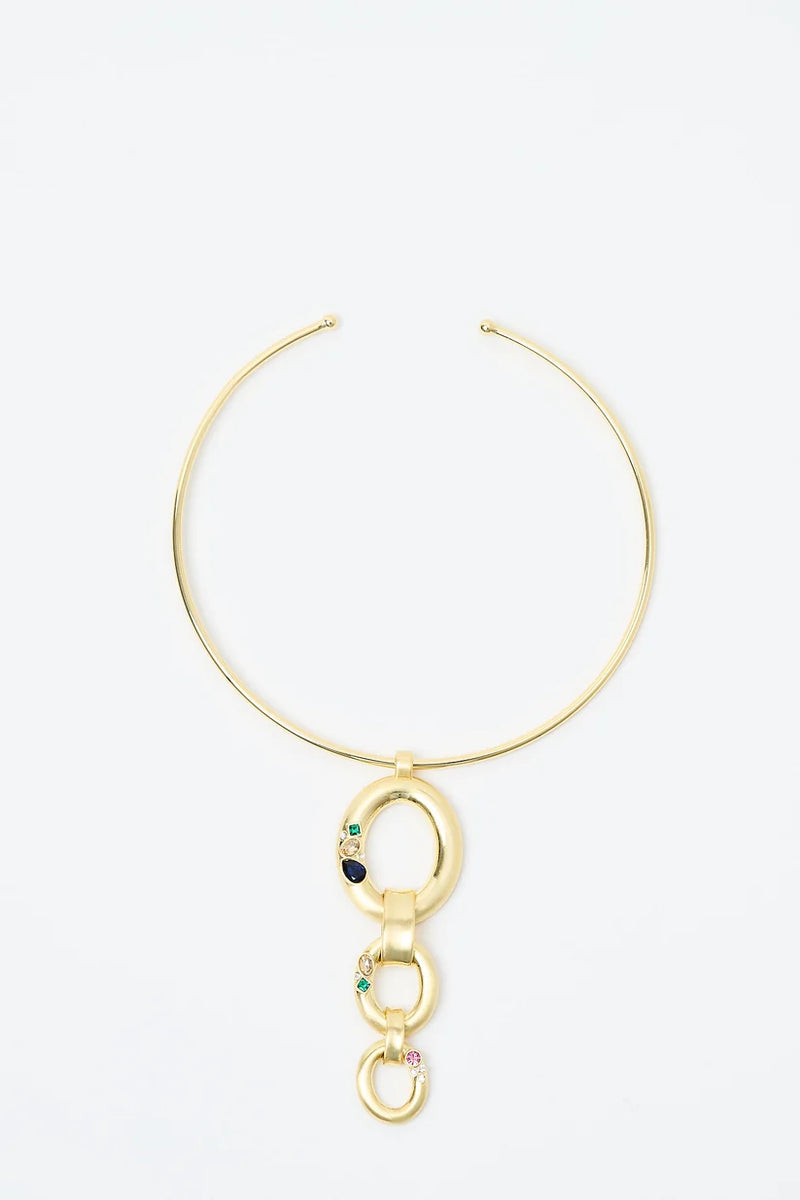 Sodini COLLANA - linea EMILIA - Codice Articolo 800033W