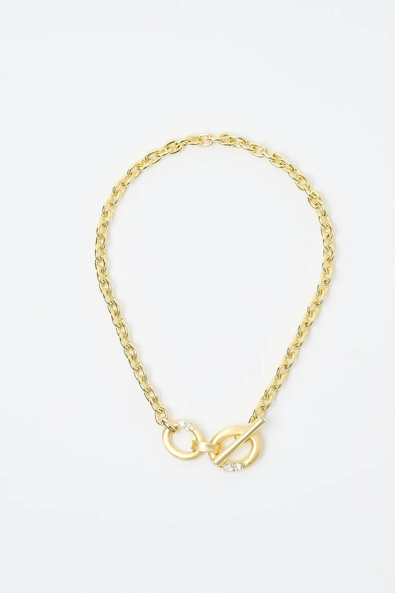 Sodini COLLANA - linea EMILIA - Codice Articolo 800036A