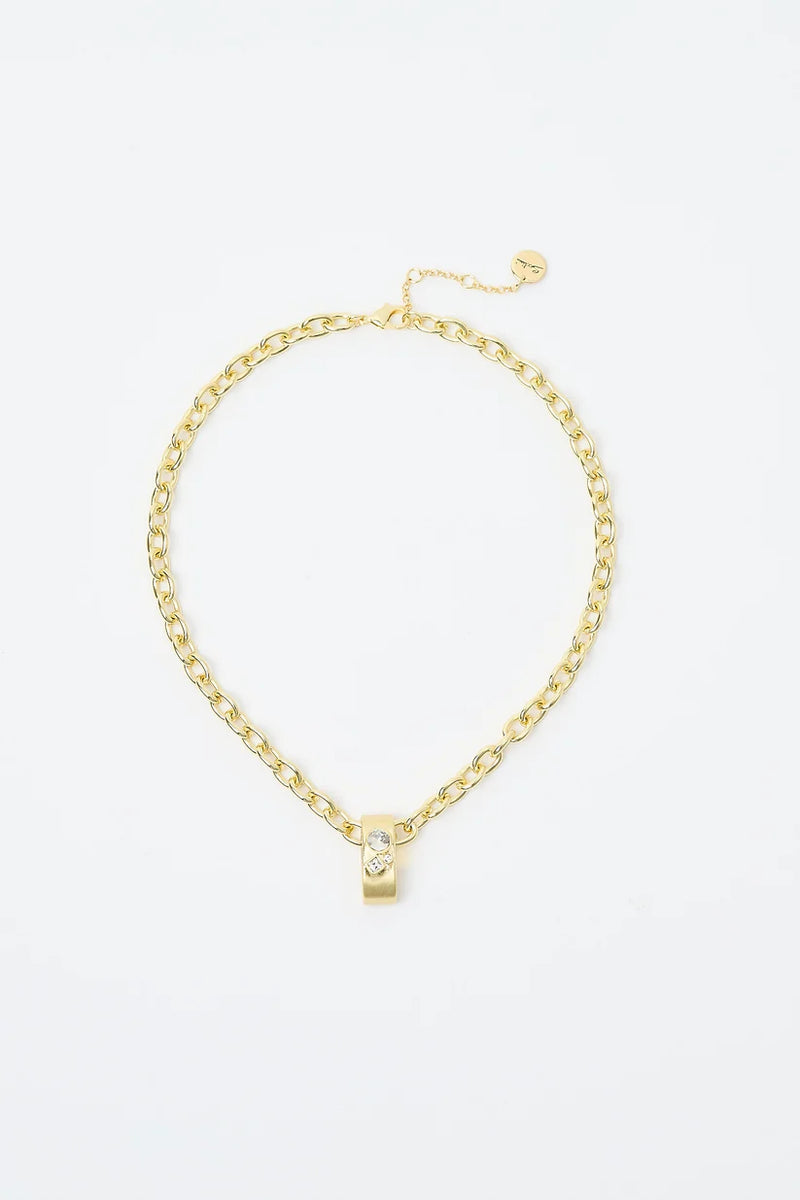 Sodini COLLANA - linea EMILIA - Codice Articolo 800037A