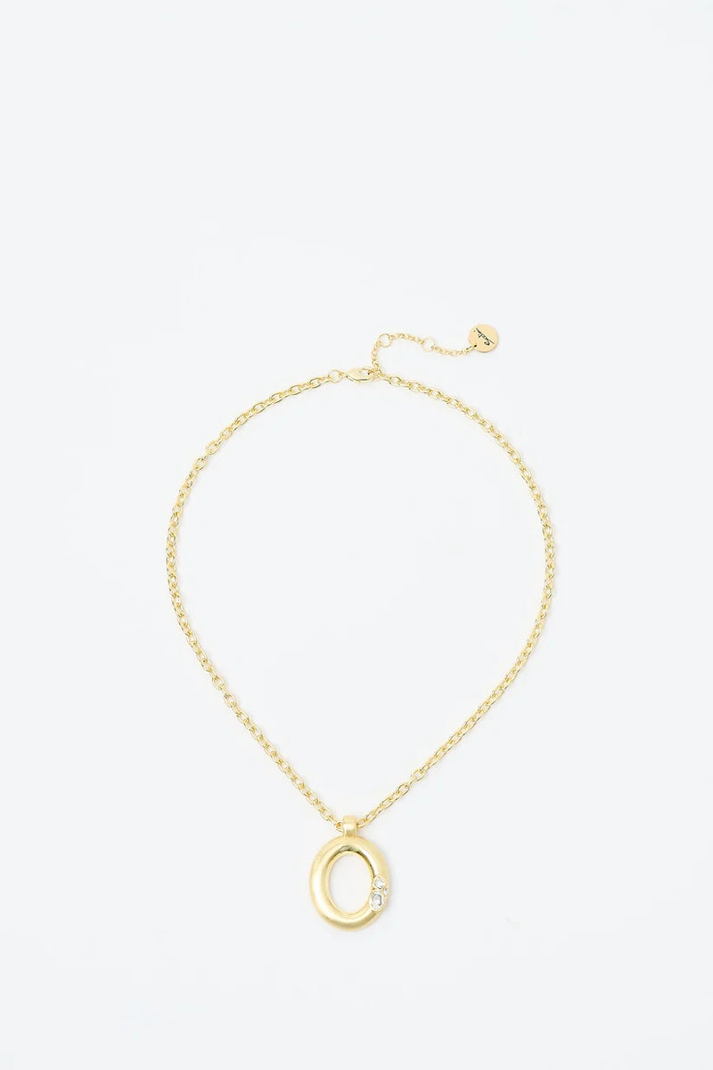 Sodini COLLANA - linea EMILIA - Codice Articolo 800038A
