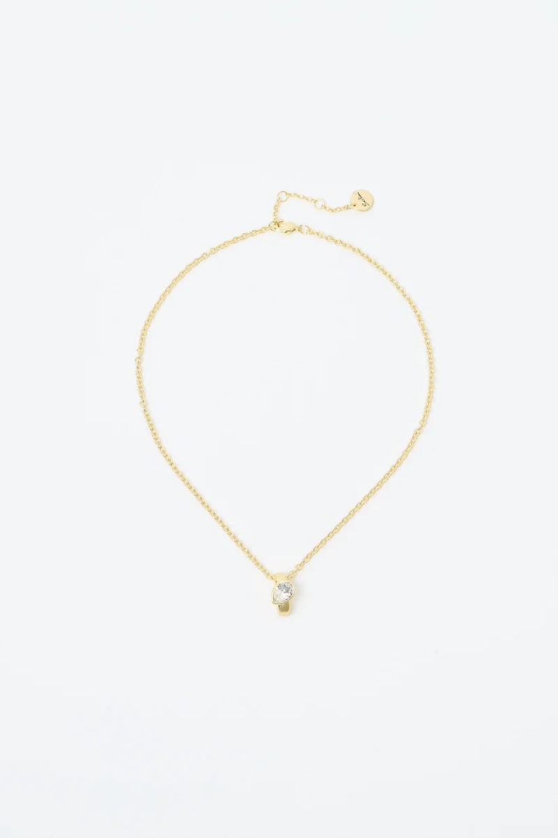 Sodini COLLANA - linea EMILIA - Codice Articolo 800040A