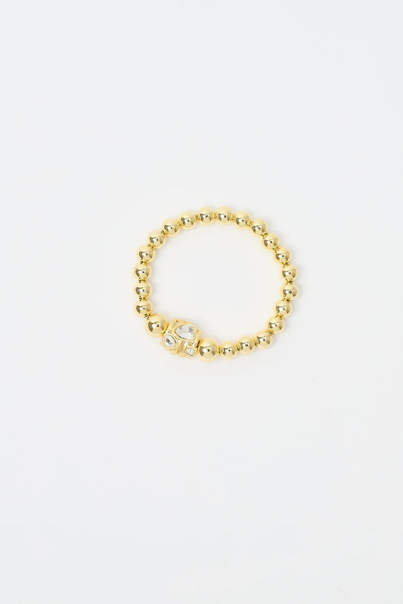 Sodini BRACCIALE - linea EMILIA - Codice Articolo 800045A