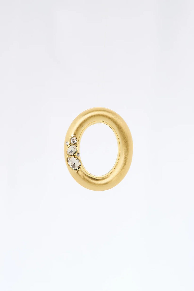 Sodini ORECCHINI - linea EMILIA - Codice Articolo 800048A
