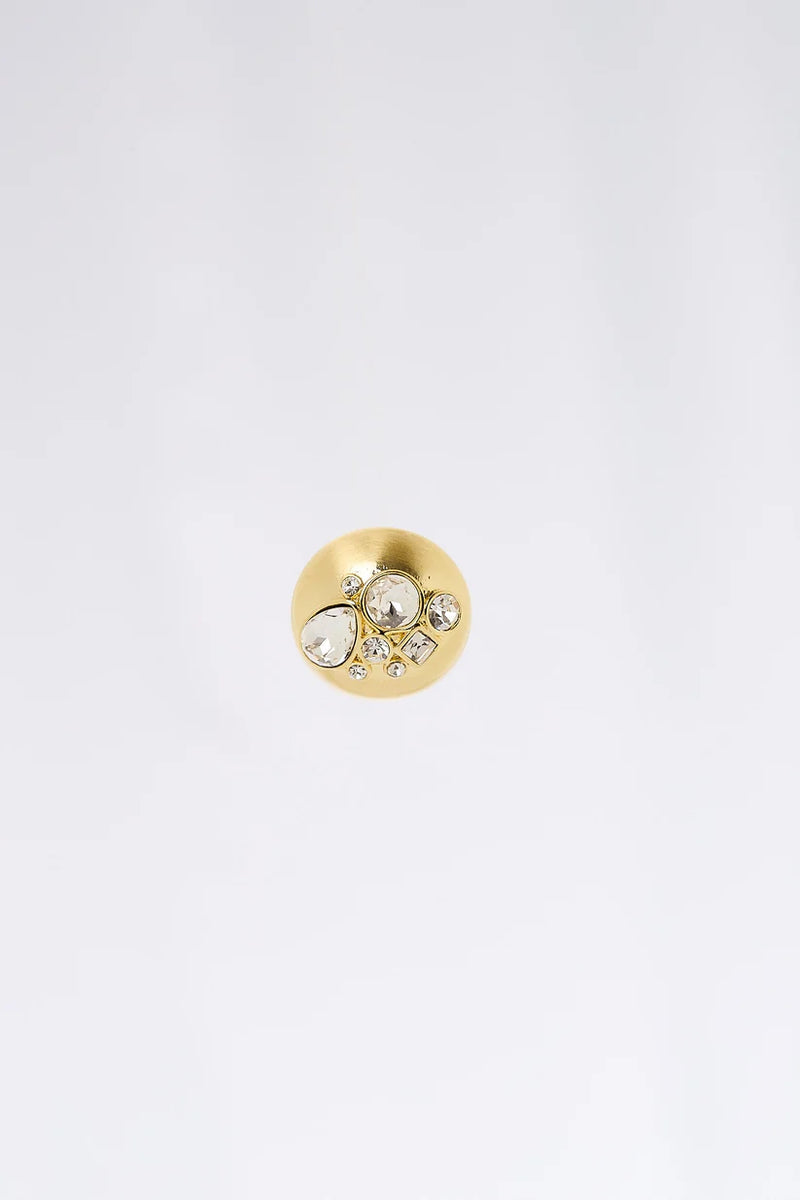 Sodini ORECCHINI - linea EMILIA - Codice Articolo 800051A