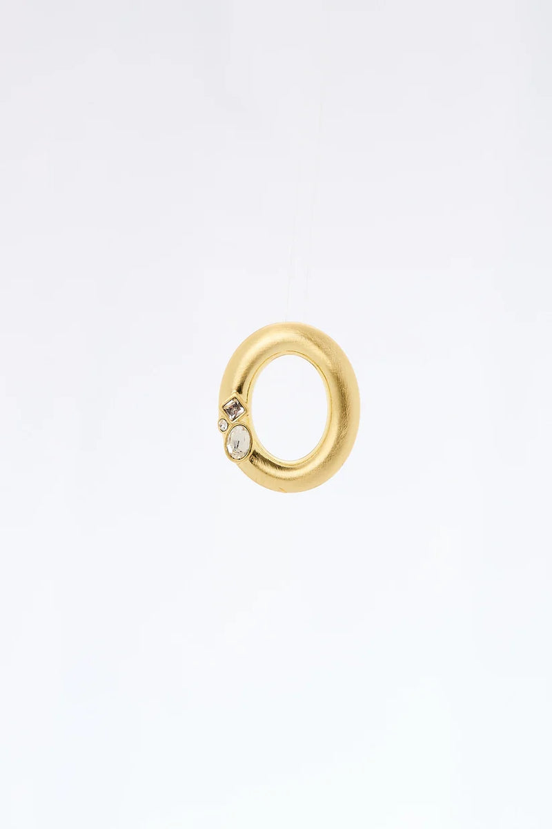 Sodini ORECCHINI - linea EMILIA - Codice Articolo 800052A