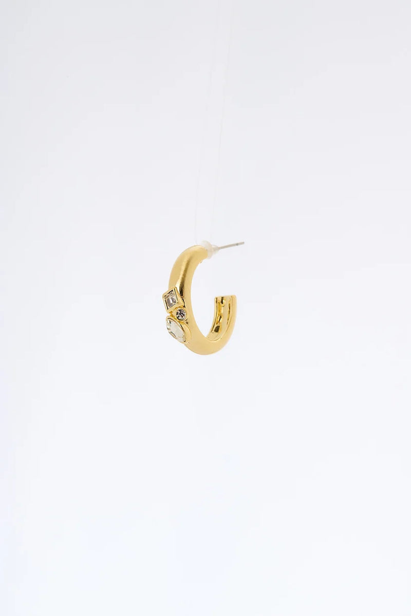 Sodini ORECCHINI - linea EMILIA - Codice Articolo 800054A