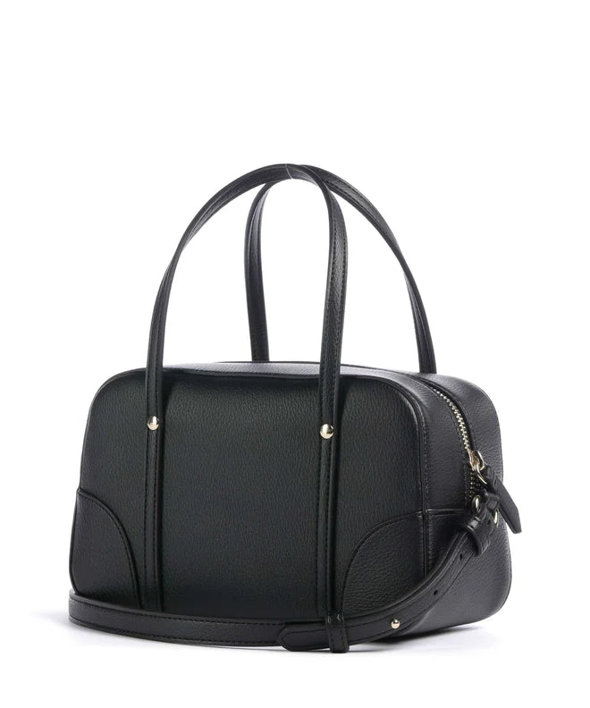 Armani Exchange Borsa A Mano Nera XW002611