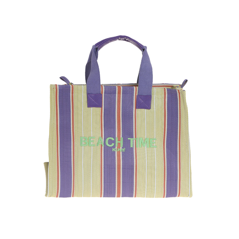 Kuve Borsa mare Viola