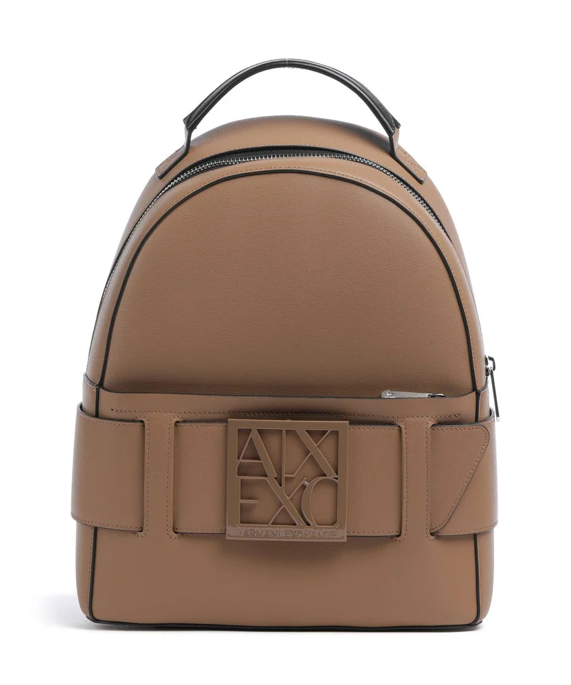 Armani Exchange Zaino XW001204 AF13672 MARIONETTE
