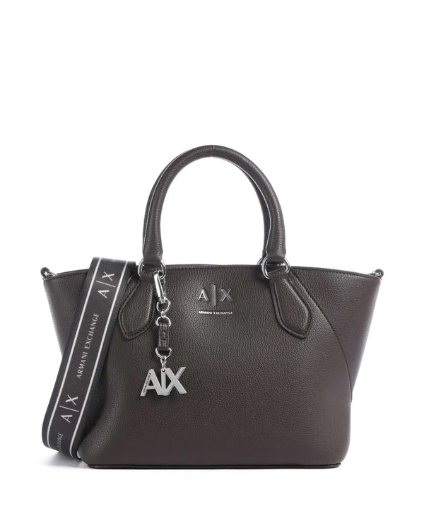 Armani Exchange Borsa a Mano/Tracolla XW003142 AF26569 ANTAGONIST