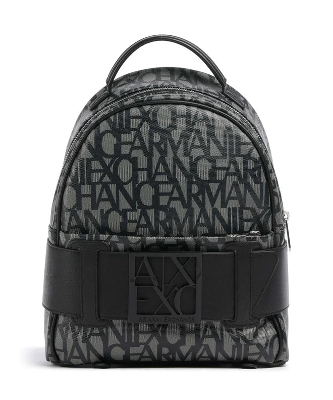 Armani Exchange Zaino Logato 949153