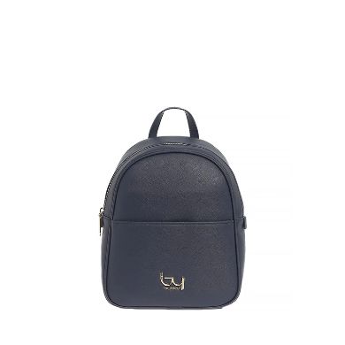 Byblos Zaino Blu Navy